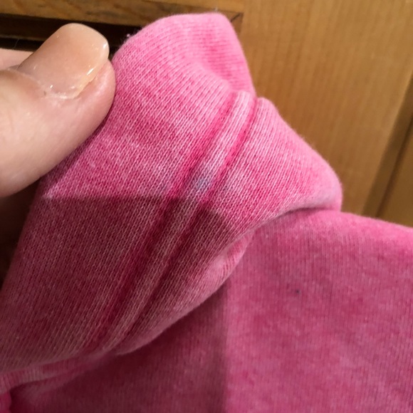 Butter 2 piece set - Picture 4 of 6